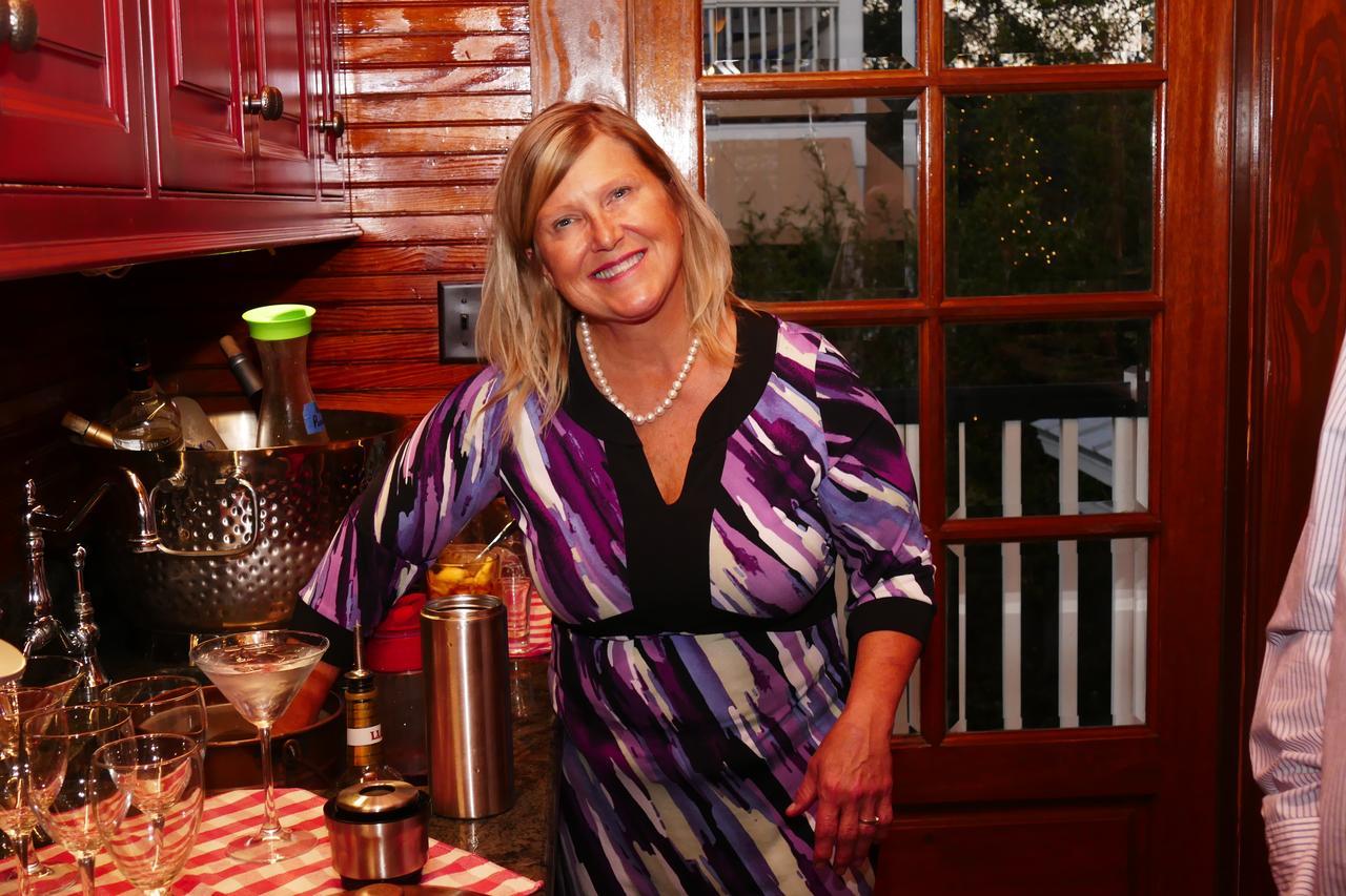 Beachview Inn And Spa Tybee Island Buitenkant foto